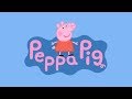 George Crying Sound Peppa Pig DOWNLOAD IN DESCRIPTION