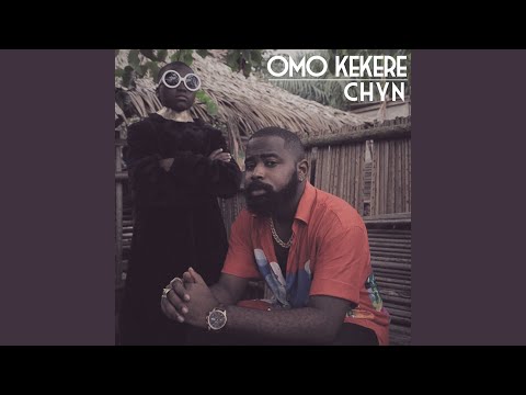 Omo Kekere