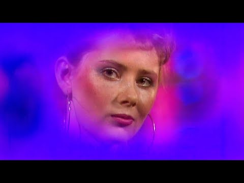 Alice Hálová - Bratříčku můj (1988)