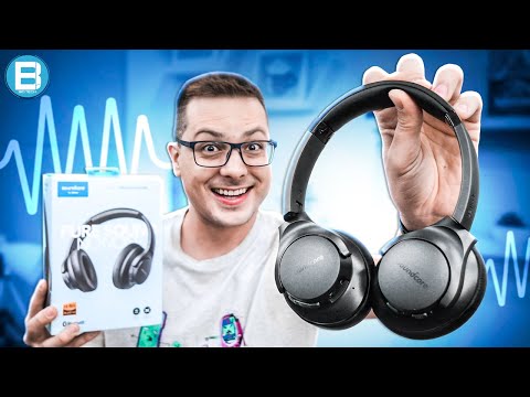 Thumbnail do youtube