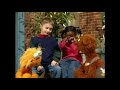 Sesame Street Kids Favorite Songs 2 Part 4