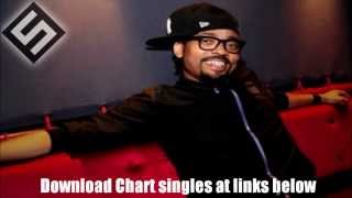 Machel Montano -  Shameless {official Soca Music}  2014