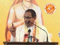 1 Sri Sankara Vaibhavamu KKD May 2013