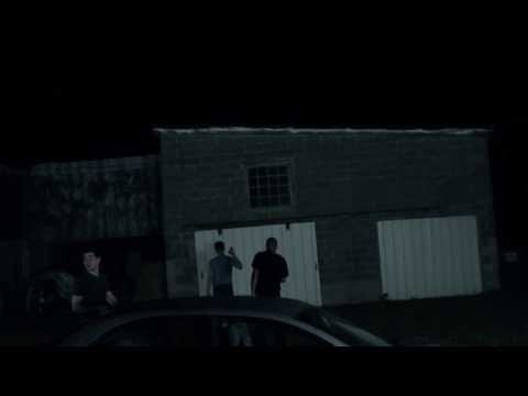 video-thumbnail