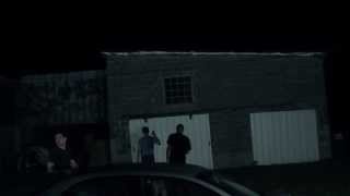 Cedarville - Short Film Teaser