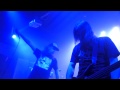 AT THE GATES - BLINDED BY FEAR, KINGDOM ...