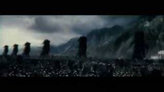 Sauron - Immortal (Helloween)