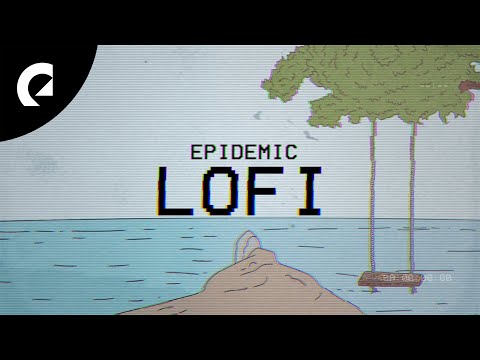 Gregory David - Caught In the Rain