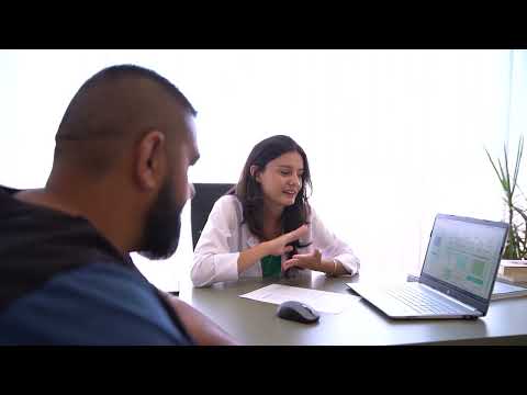 Qendra ACI - Trajtimi i obezitetit si dhe ndërhyrjet e tjera estetike