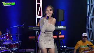 Download lagu NGOBOR KODOK - COVER BY LIN LIN - CIPT. AMIN HERMAWAN || NEW SANDIRA CIKARANG mp3