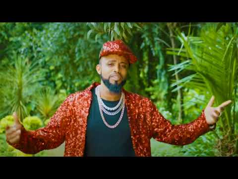 Farhaan Sulee (Baddeeysaa) Sheenaa - New Oromo Music 2021