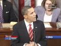 1:10:36 Play next Play now Pres. Obamas First.