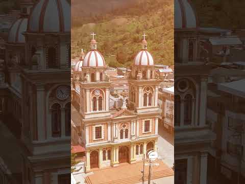 Presunta frase popular se convierte en una amenaza en el Municipio de Cajamarca.