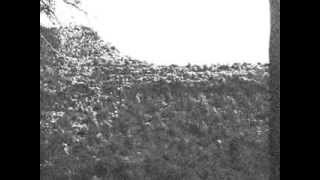 #vuelveduncandhu - JLA (Historias tristes)