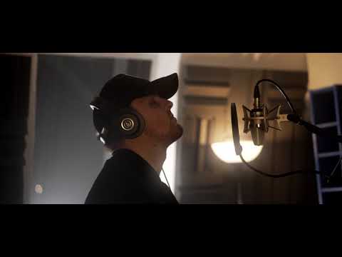 DeeThane - 08-09-10  | One take video | #RealOne