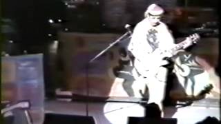 Santana-20th Anniversary Tour pt.1 .mp4