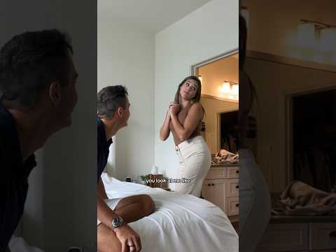 telling my wife I’m sleeping on the sofa #shorts