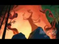 Mulan And Mushu Crashed The Wedding Collab With Jessen0wnt