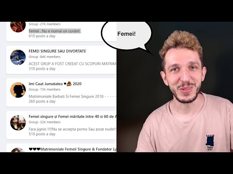 Face i cuno tin a cu femeile 61300 Site ul de dating din Africa in Fran a
