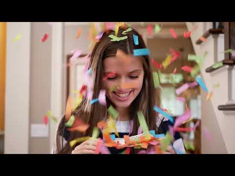 JoJo Johnson x Austin   Trouble Music Video