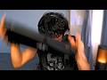 8 MINUTES OF GAMER RAGE 203