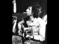 Bert Jansch - Carnival