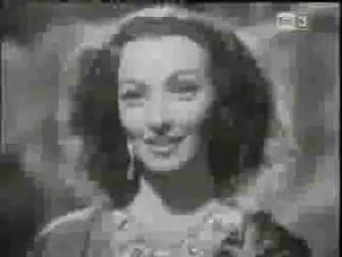 DORIS DURANTI La Figlia Del Corsaro Verde