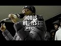 Tana - Hoods Hottest (Season 2) | P110