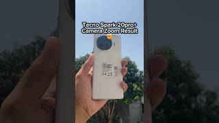 Download lagu Tecno Spark 20 Pro Plus Camera Zoom Result #tecnospark20proplus #cameratest #tecnophones mp3
