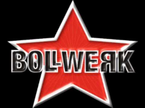 Datura vs. MNS - Infinity (Bollwerk Phase 6)