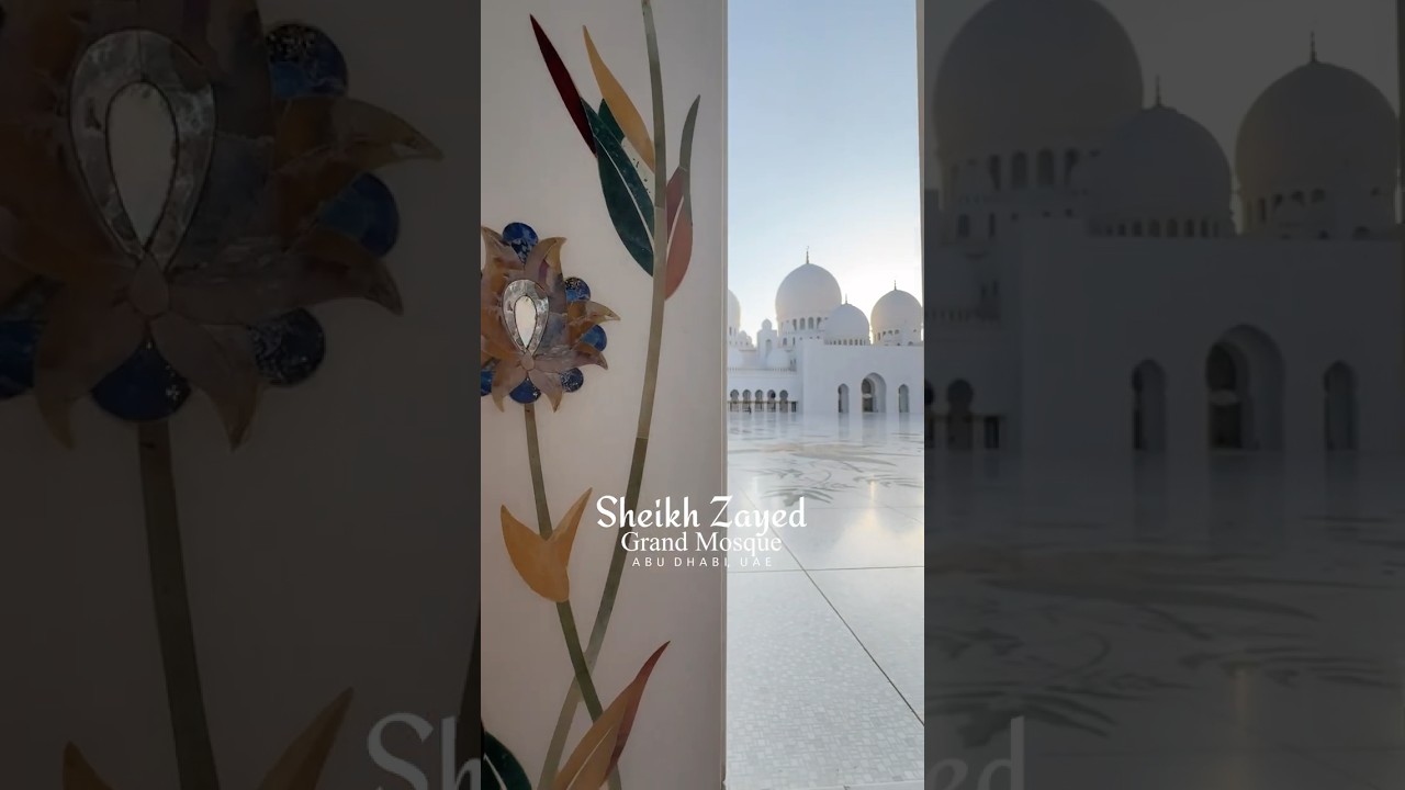 YouTube Short thumbnail