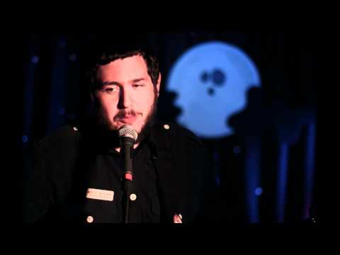 LIVE: egil olsen show - boombastic