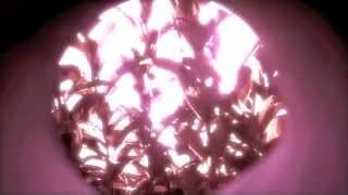 DEVISION   Be A Light To Yourself THEGOUTENversion   Groß