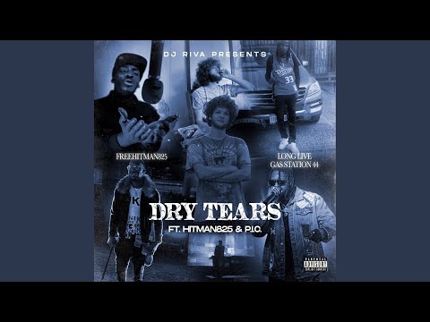 Video thumbnail 6kYqjp7NFoo