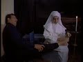 MIL MÁSCARAS UNA ROSA SOBRE EL RING PELÍCULA Parte 4 5