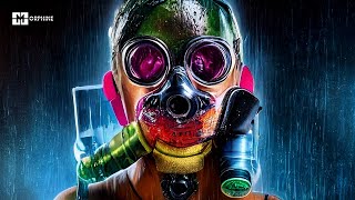 ARTBAT b2b Stephan Jolk b2b Innellea DJ set