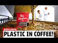7 Coffee Brands Canadians Must Avoid And 2 Good Canadian Brands