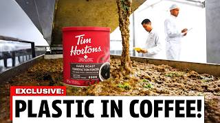 7 Coffee Brands Canadians Must Avoid... (And 2 Good Canadian Brands)