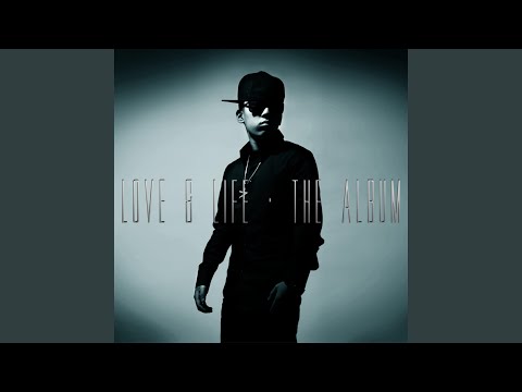 Love & Life (Feat. Rado)