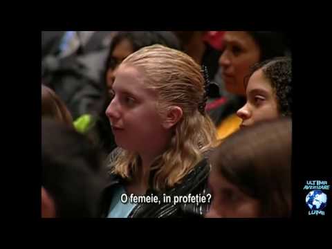 07 CEL MAI BOGAT OM DIN PESTERA O EXPERIENTA UIMITOARE A UNUI FOST EVOLUTIONIST