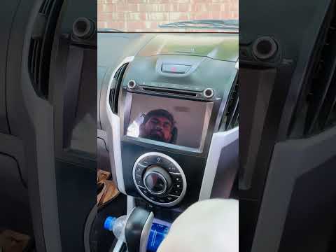 Masha Allah beautiful flowers (driver mujahid)