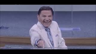 Happy Mondays - Hallelujah (Club Mix)