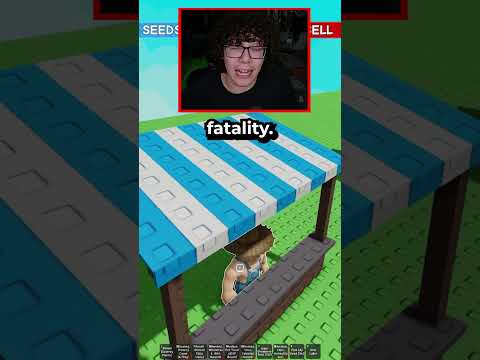 Who ACTUALLY Won The Admin Abuse War!? (ROBLOX)