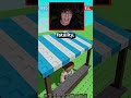 Who ACTUALLY Won The Admin Abuse War ROBLOX