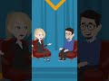Abraham Hicks - This Will Make Your Believe in Reincarnation #shorts #funny