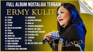 Download lagu Full Album | Kumpulan Lagu Terbaik Ermy Kullit – Nostalgia Cinta 80an & 90an  mp3