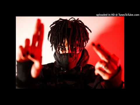 Trap Metal x Rap Rock x Scarlxrd Type Beat - udntknwme