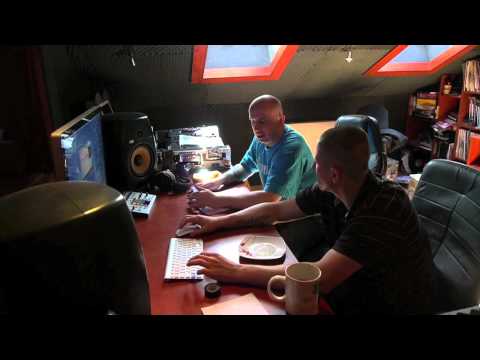 Slums Attack "CNO 2" Relacja nr 3