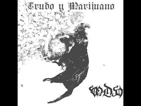 Mierda De Vida - Guerra