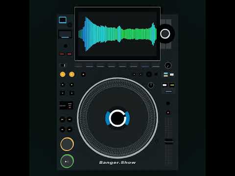 Kai Wachi, YMIR - Skins – Banger.show